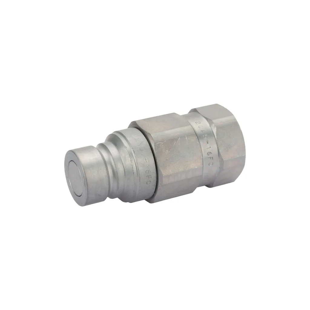 [AMAT2-296649] Cuplă rapidă antipicurare FFH tată 1/2" - 1/2" BSP FFH0812GASM
