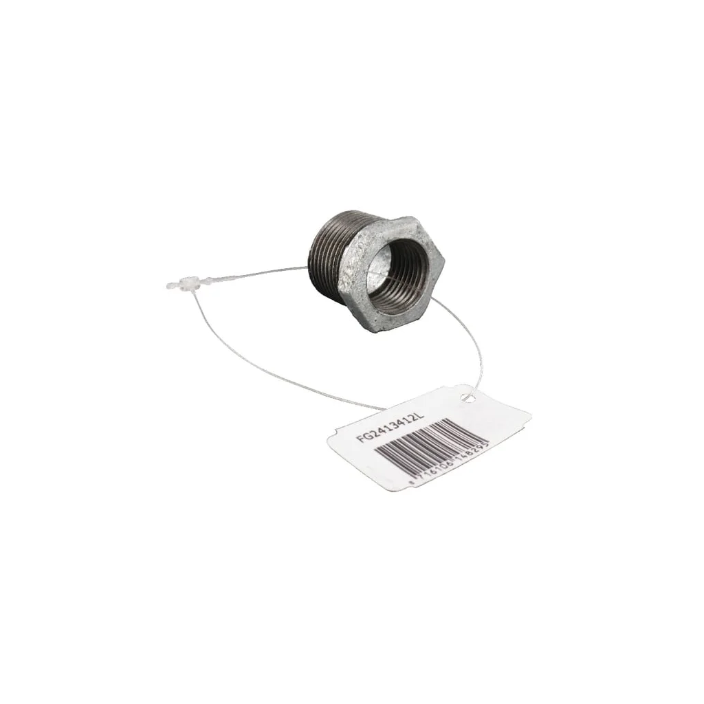 [AMAT2-296686] Adaptor tată/mamă 3/4 "x1/2" FG2413412L
