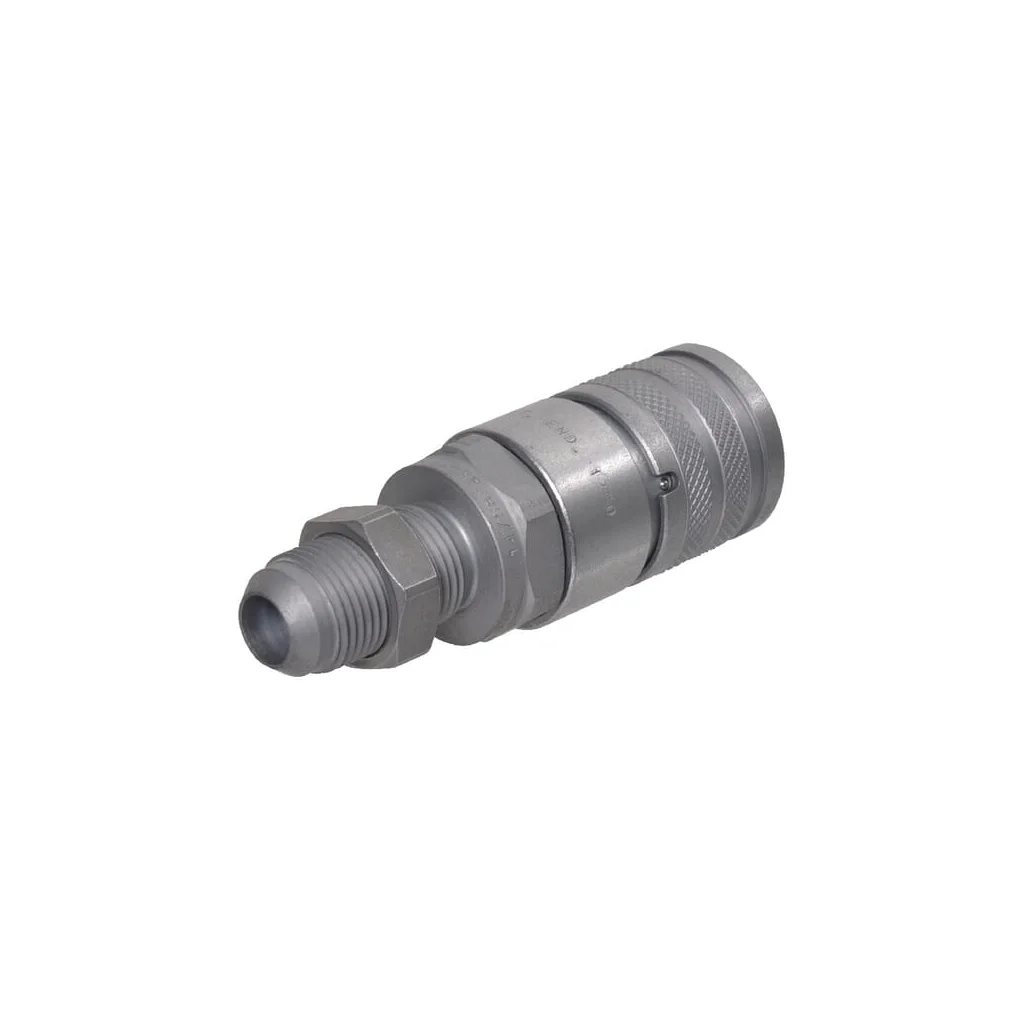 [AMAT2-296694] Cuplă rapidă antipicurare FFH mamă 7/8" UNF FFH081458SF
