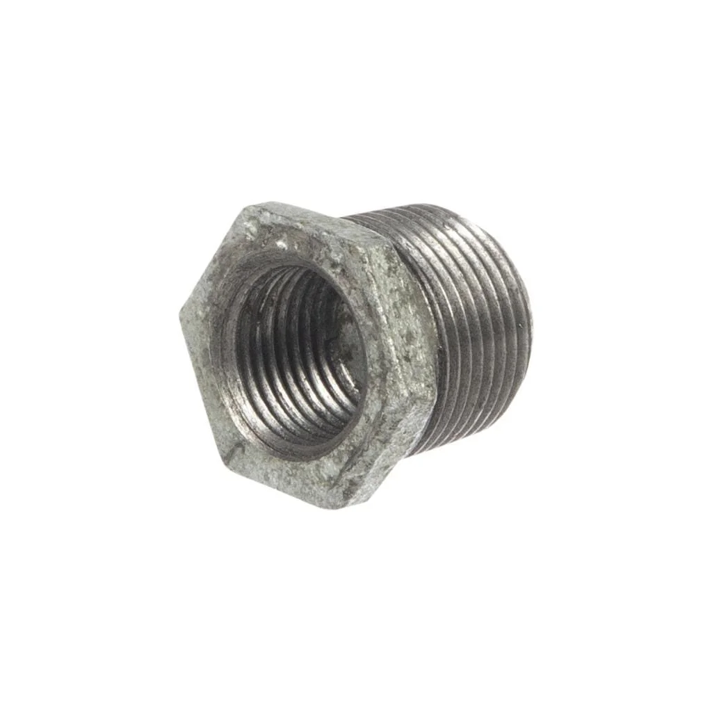 [AMAT2-296725] Piesă reducţie AG/IG 3/4"x1/2" FG2413412