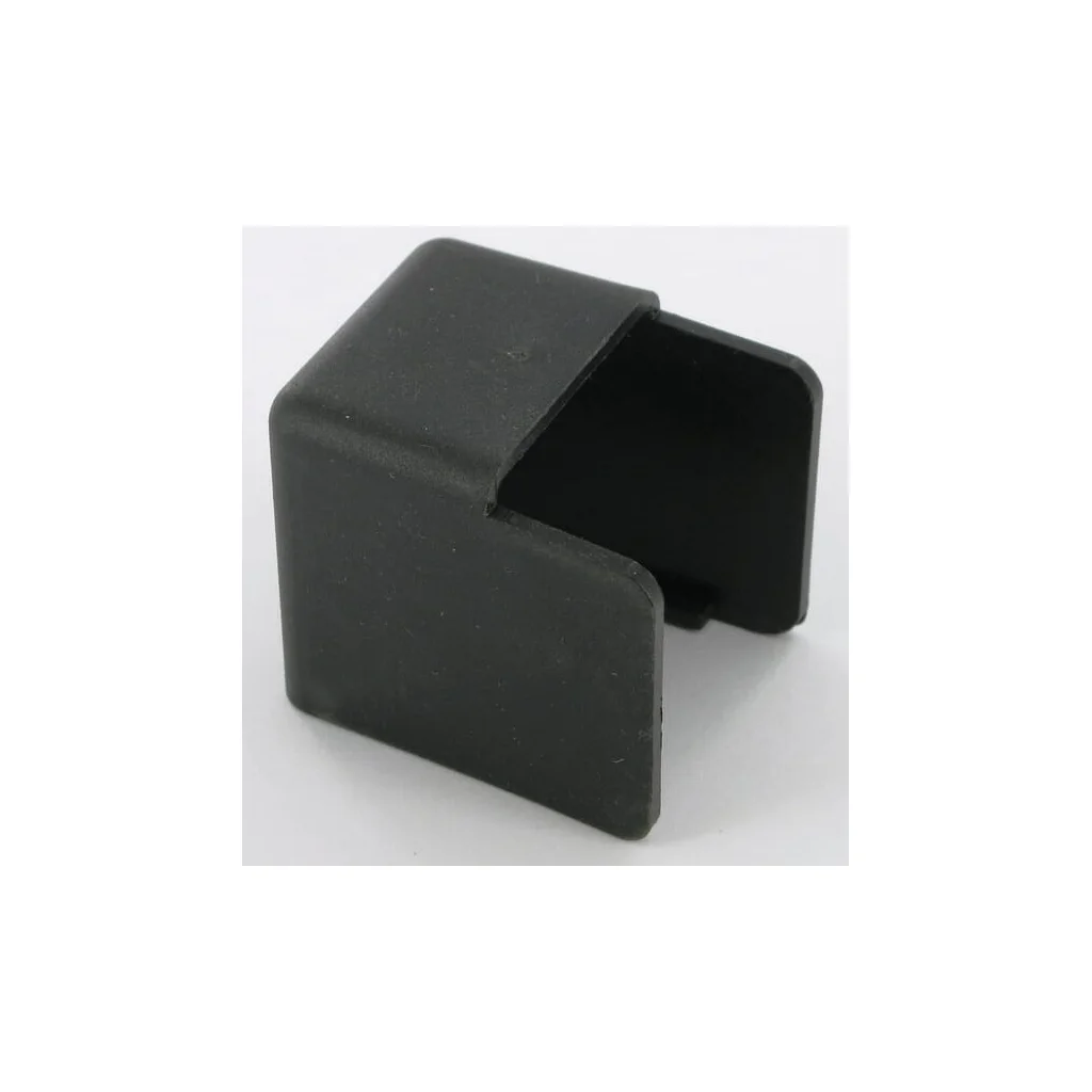 [AMAT2-296737] Capac de admisie FFA5