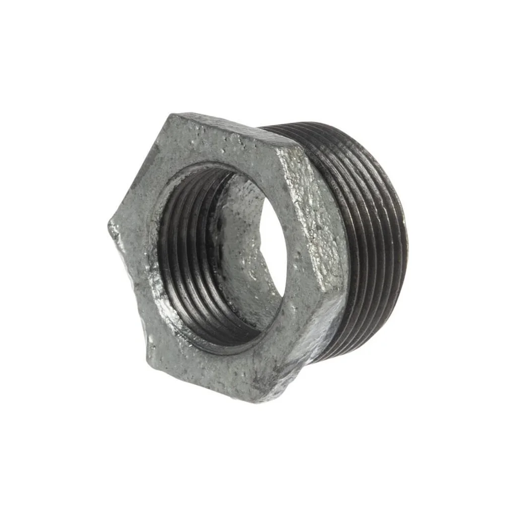 [AMAT2-296766] Piesă reducţie AG/IG 1 1/4"x1" FG2411141
