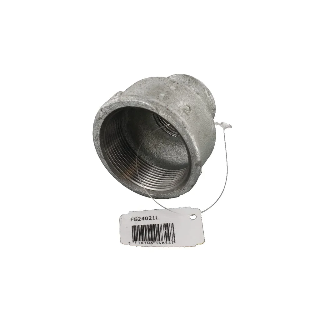 [AMAT2-296788] Adaptor mamă zn. 2 "x1" FG24021L