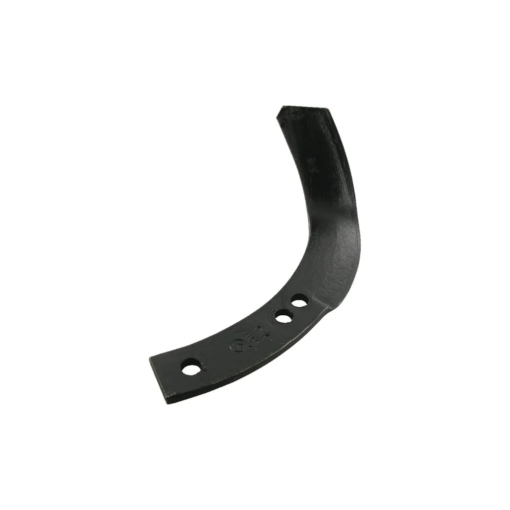 [AMAT2-298619] Cuțit freză rotație dreapta 190x80x37mm grosime 6mm FGP014085