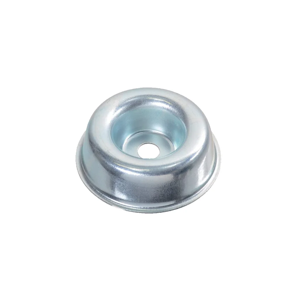 [AMAT2-298622] Disc de protecție lamă motocoasă 14 mm FGP015177