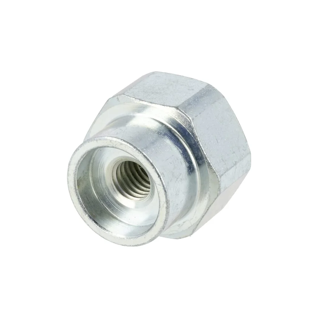 [AMAT2-298623] Bulon adaptor M8x1,25 ILG-AG FGP015291