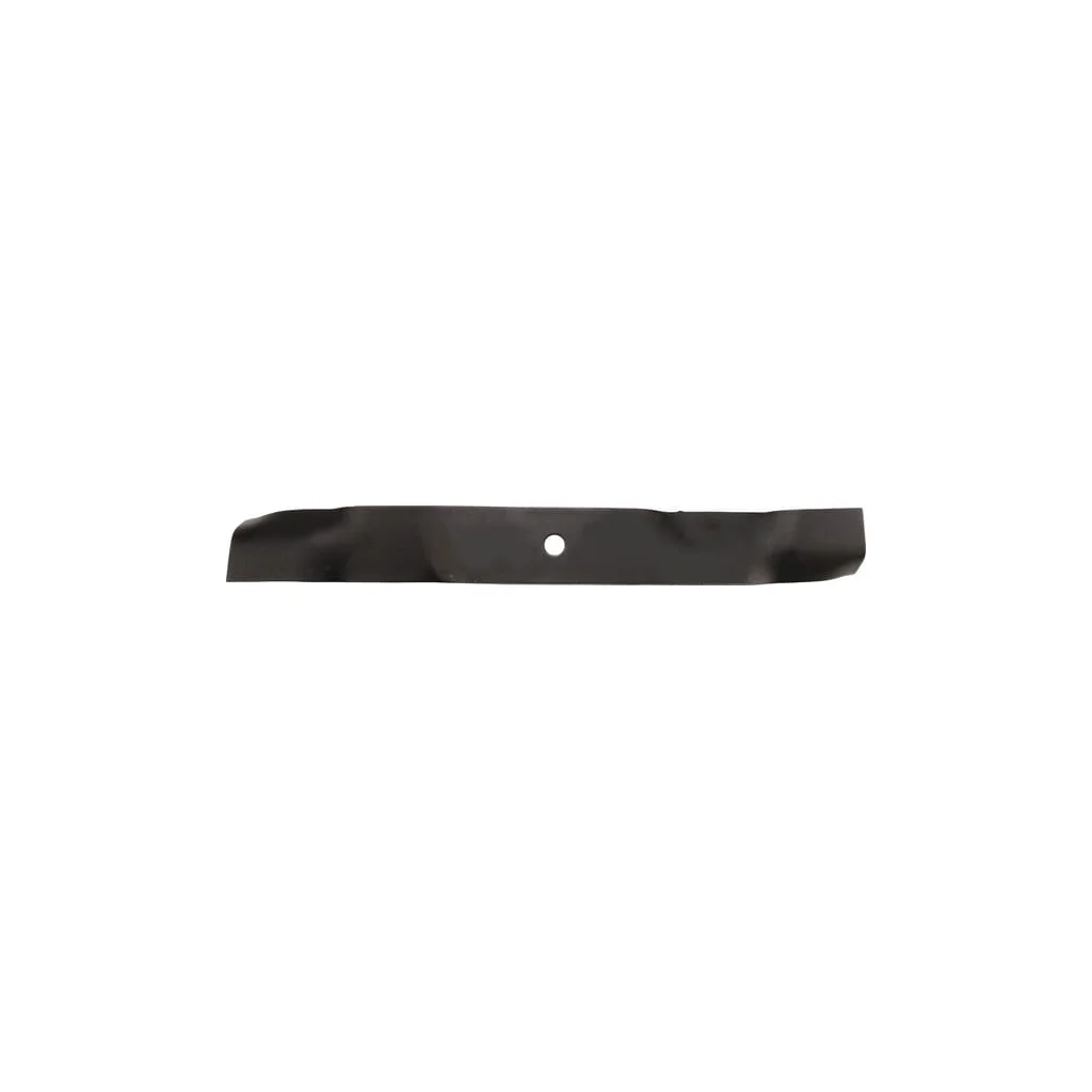 [AMAT2-298628] Lamă L: 520mm, gaură rotundă: diametru 15.8 potrivită pentru Exmark de Kramp FGP012995