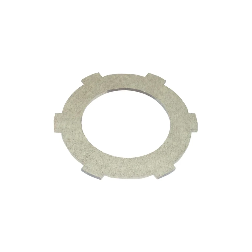 [AMAT2-298638] Disc ambreiaj FGP015033