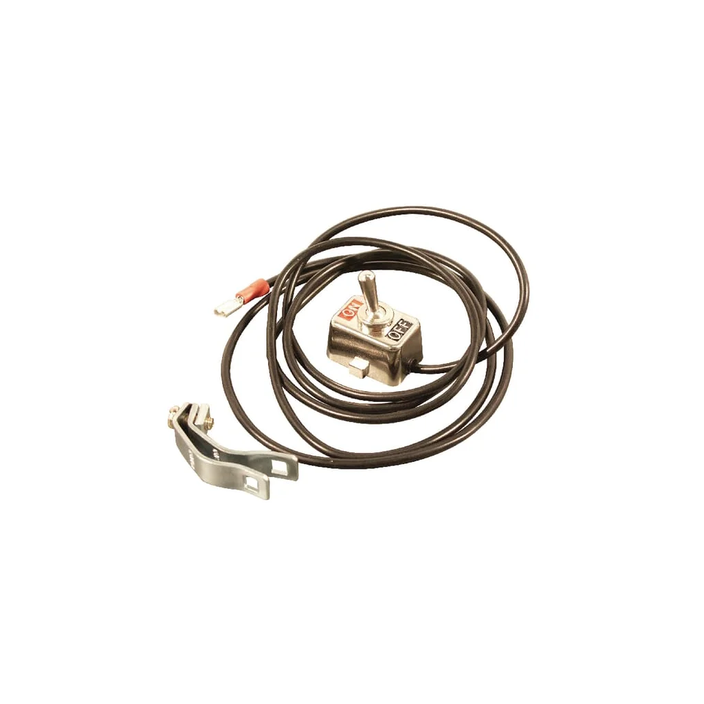 [AMAT2-298643] Comutator basculant 12V cu cablu FGP011809