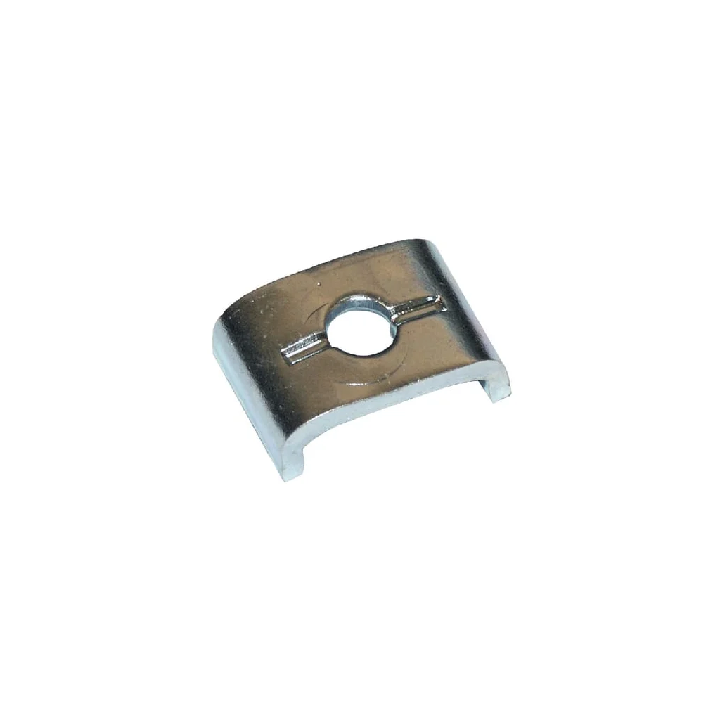 [AMAT2-298649] Clemă conductă FGP011522