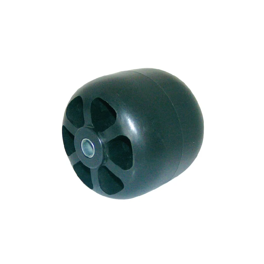 [AMAT2-298652] Roată de sprijin 98x12x102mm FGP012516