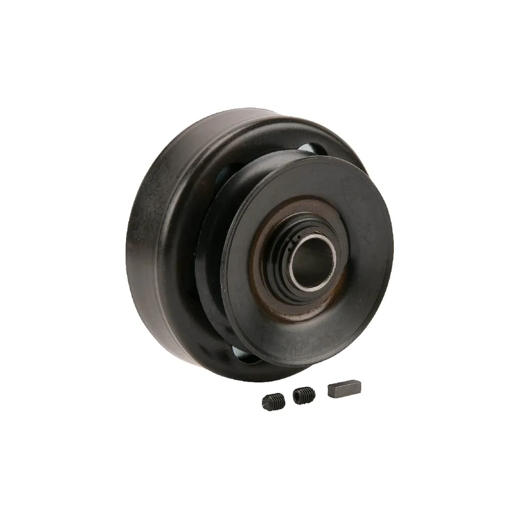 [AMAT2-298658] Ambreiaj centrifugal  3/4"CH FGP012664