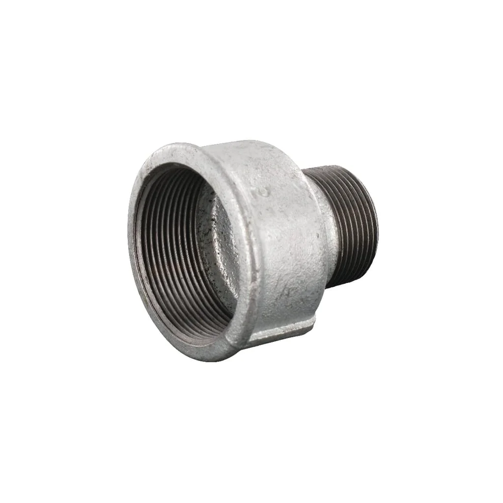 [AMAT2-296805] Reducție f/m 2 "x1 1/4" FG2462114