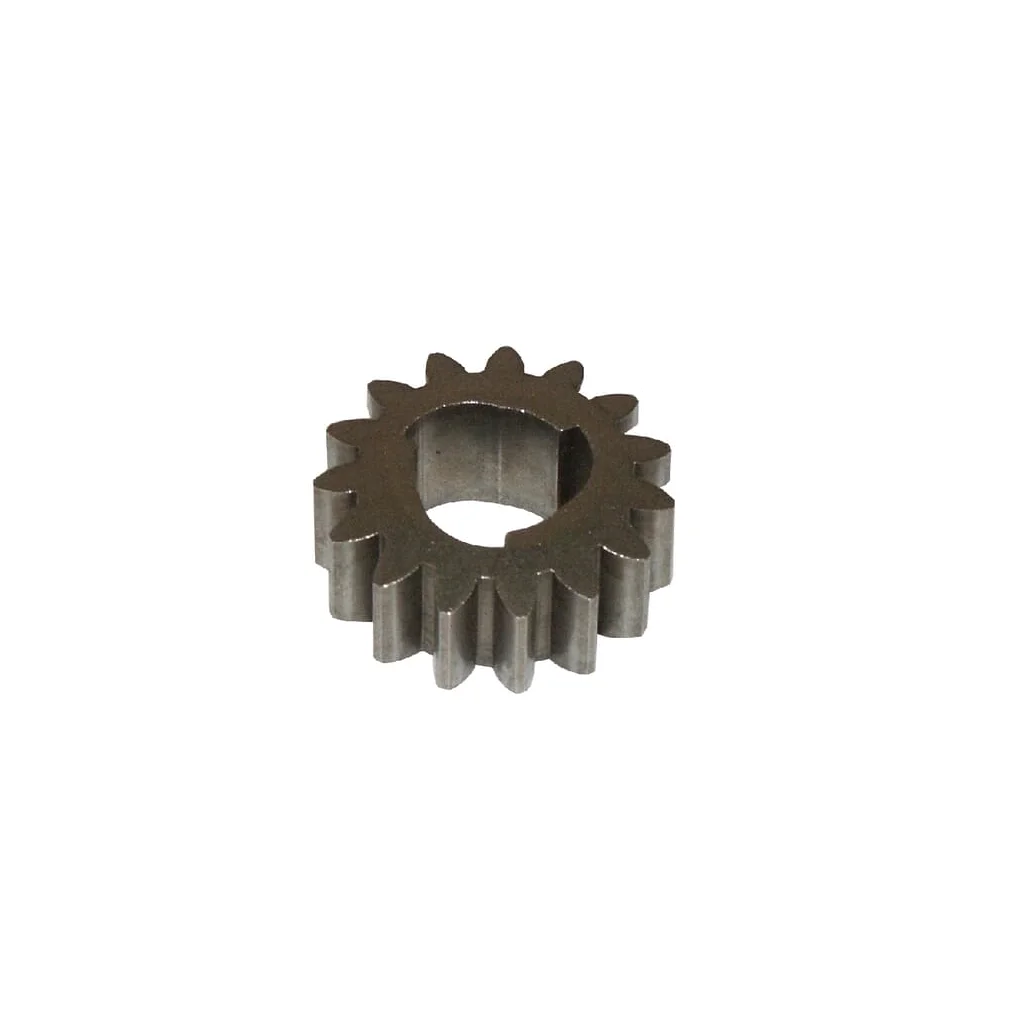 [AMAT2-298663] Angrenaj FGP012235