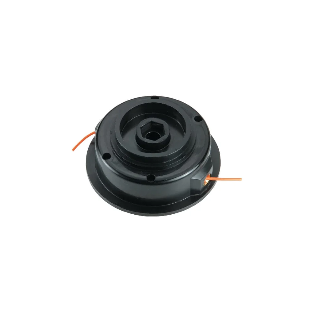 [AMAT2-298667] Mosor Tap-N-Go Ryobi FGP015246