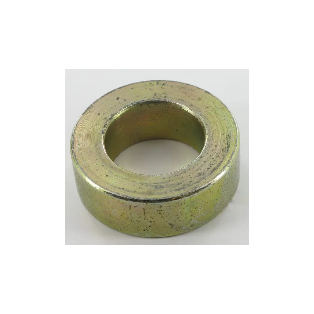 [AMAT2-298672] Şaibă ajustare 1/2"-7/8" id Scag FGP014195