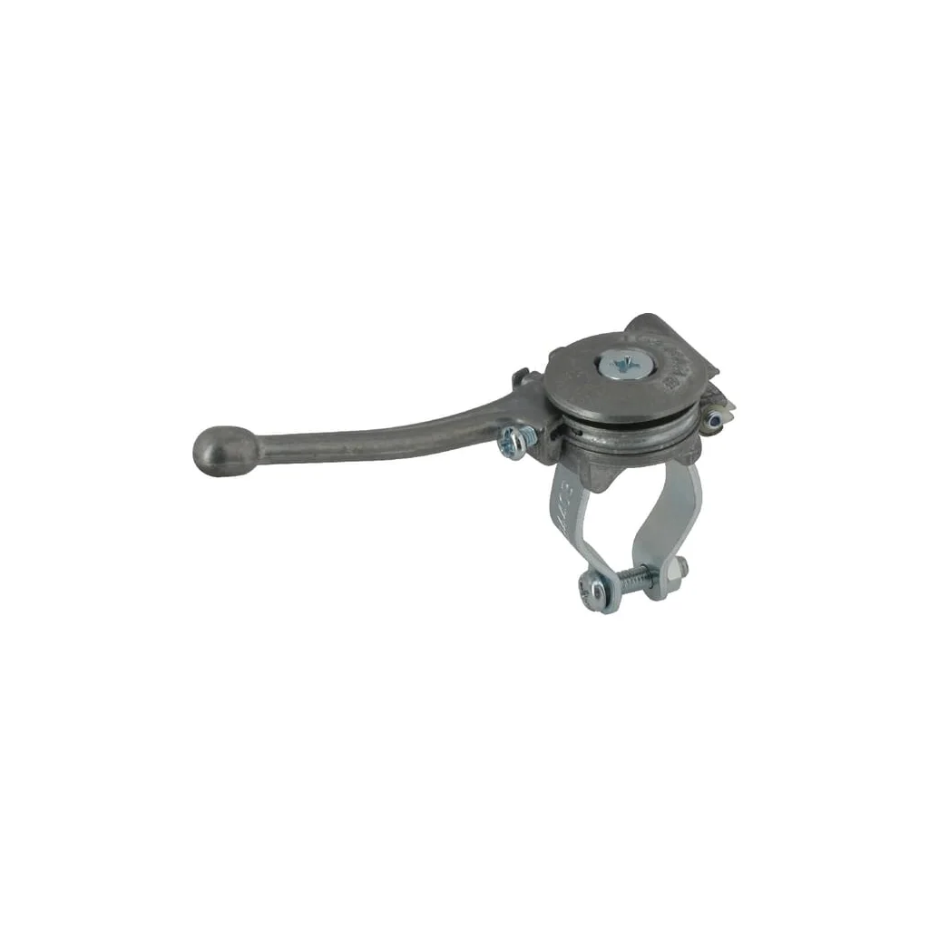 [AMAT2-298678] Pârghie de reglare FGP013767