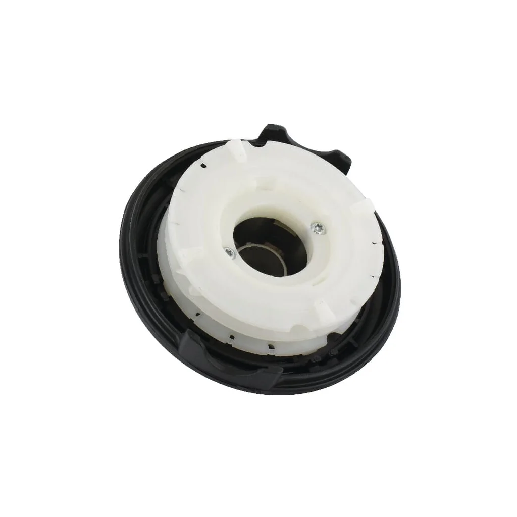 [AMAT2-298681] Capac/bobină (set) Ø130 mm FGP015207