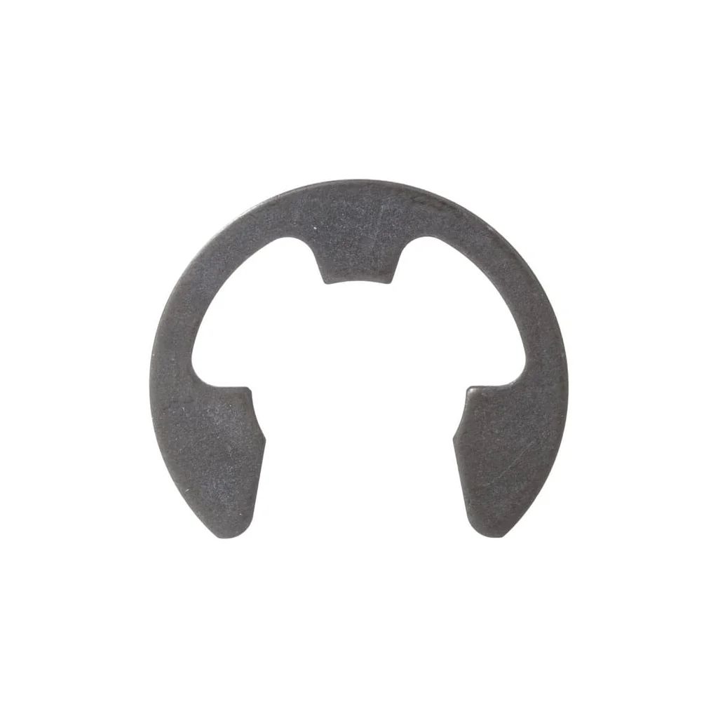 [AMAT2-298683] Siguranță tip E externă 5/8" 15.9x1.5mm DIN6799 Oțel Kramp FGP014217B