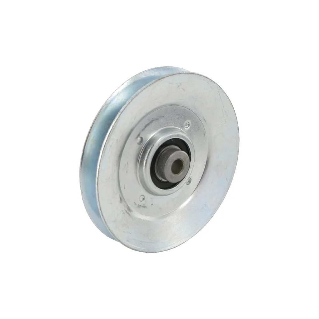 [AMAT2-298686] Fulie curea trapezoidală FGP015460
