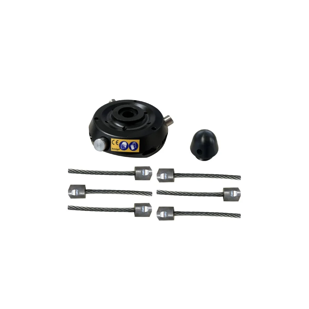 [AMAT2-298693] Perie de buruieni Multiplo FGP015034C