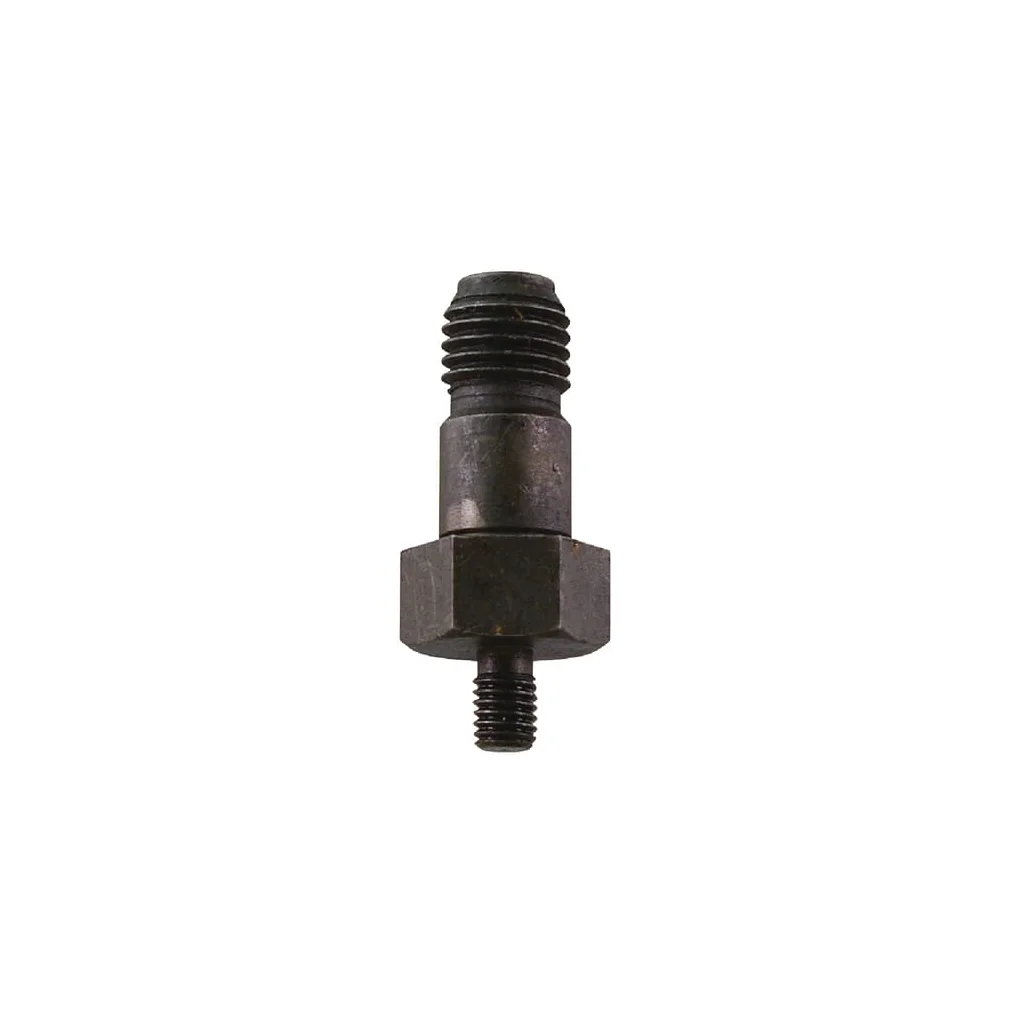 [AMAT2-298696] Bulon adaptor M8x1,25 ALG FGP015265