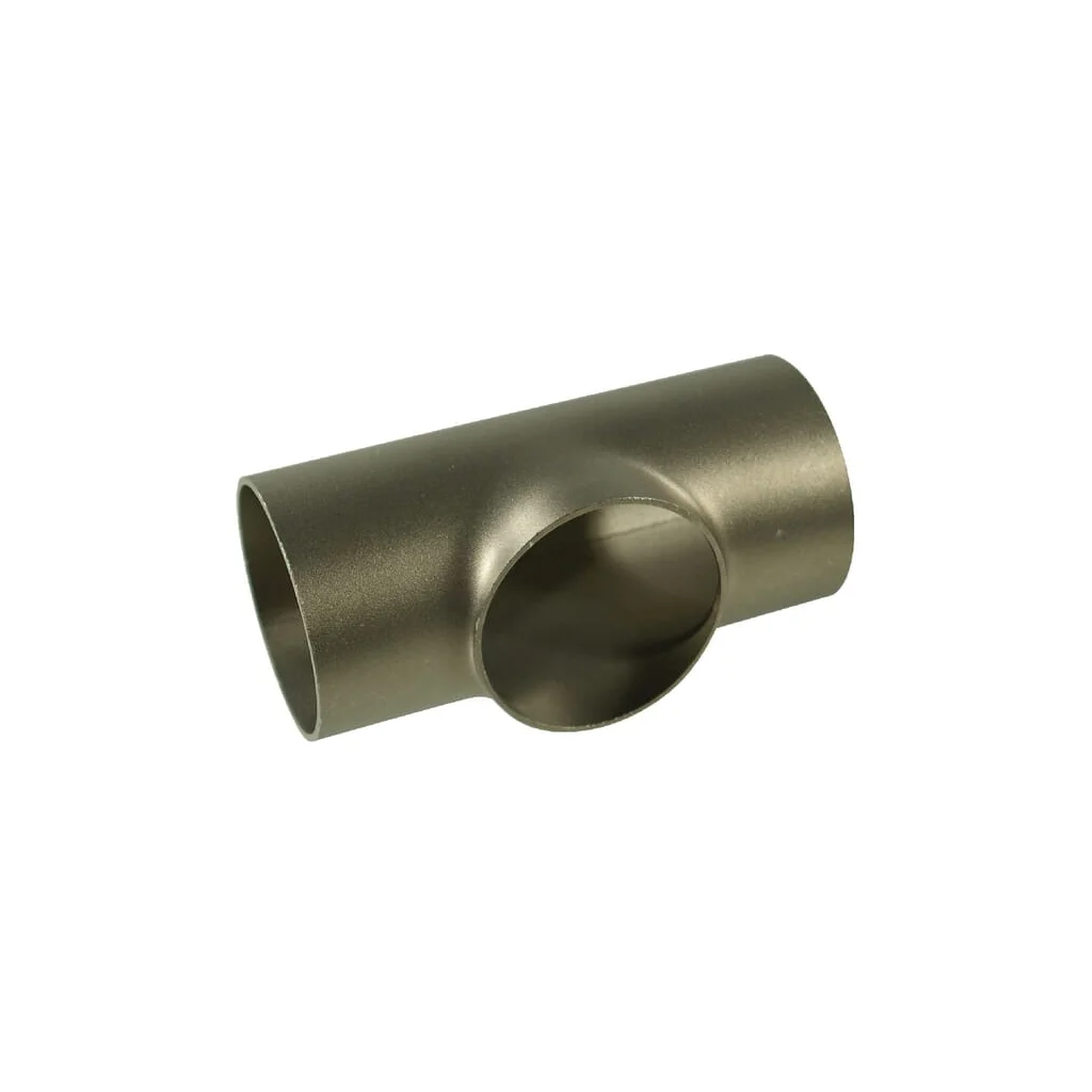 [AMAT2-296837] Racord T inox 3x1/2" FG13112RVS
