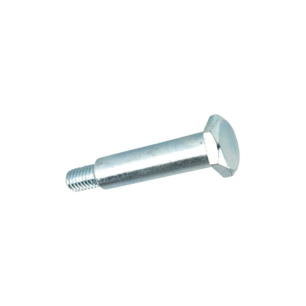 [AMAT2-298699] Șurub cap hexagonal cu umăr 3 / 8" / 63,5mm 2-1 / 2" filet 15,9mm Kramp FGP011634