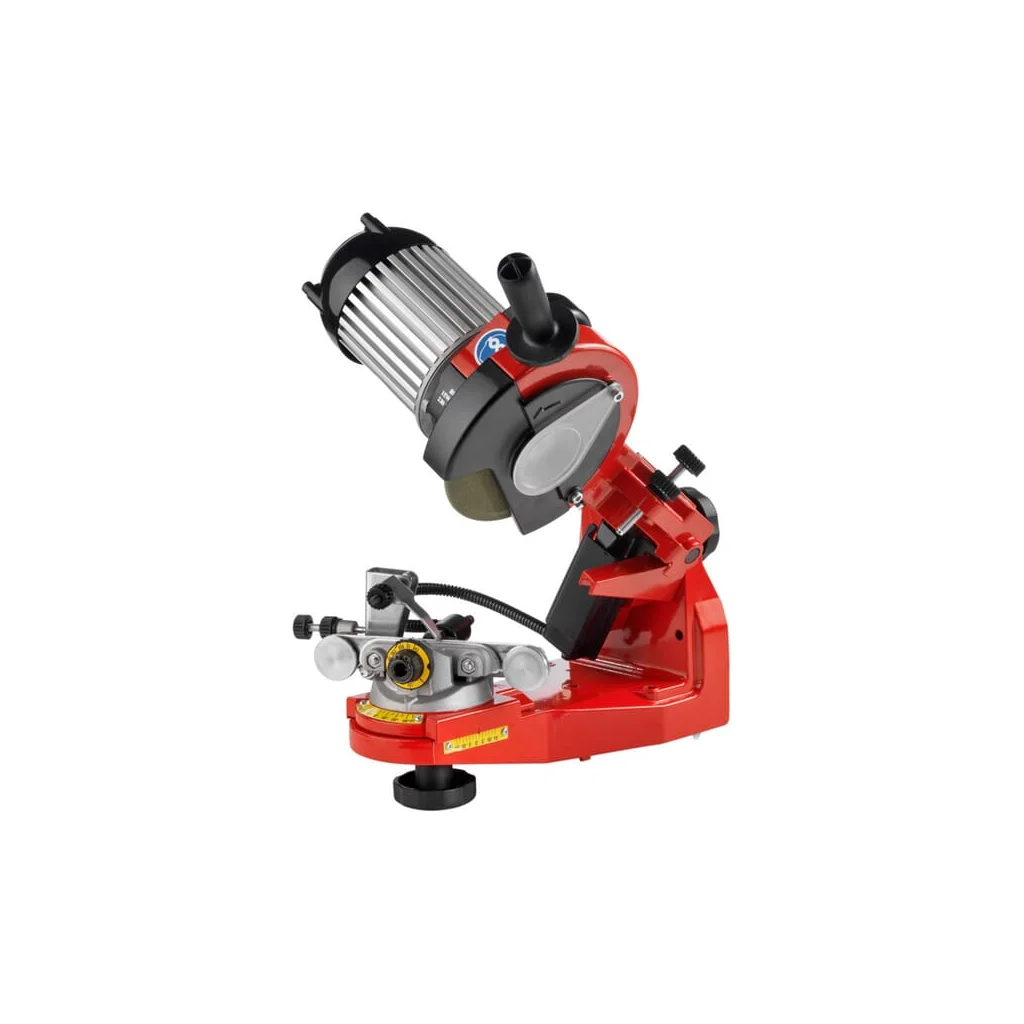 [AMAT2-298705] Mașină hidraulică pentru ascuțit lanțuri 230V Super Jolly FGP015140