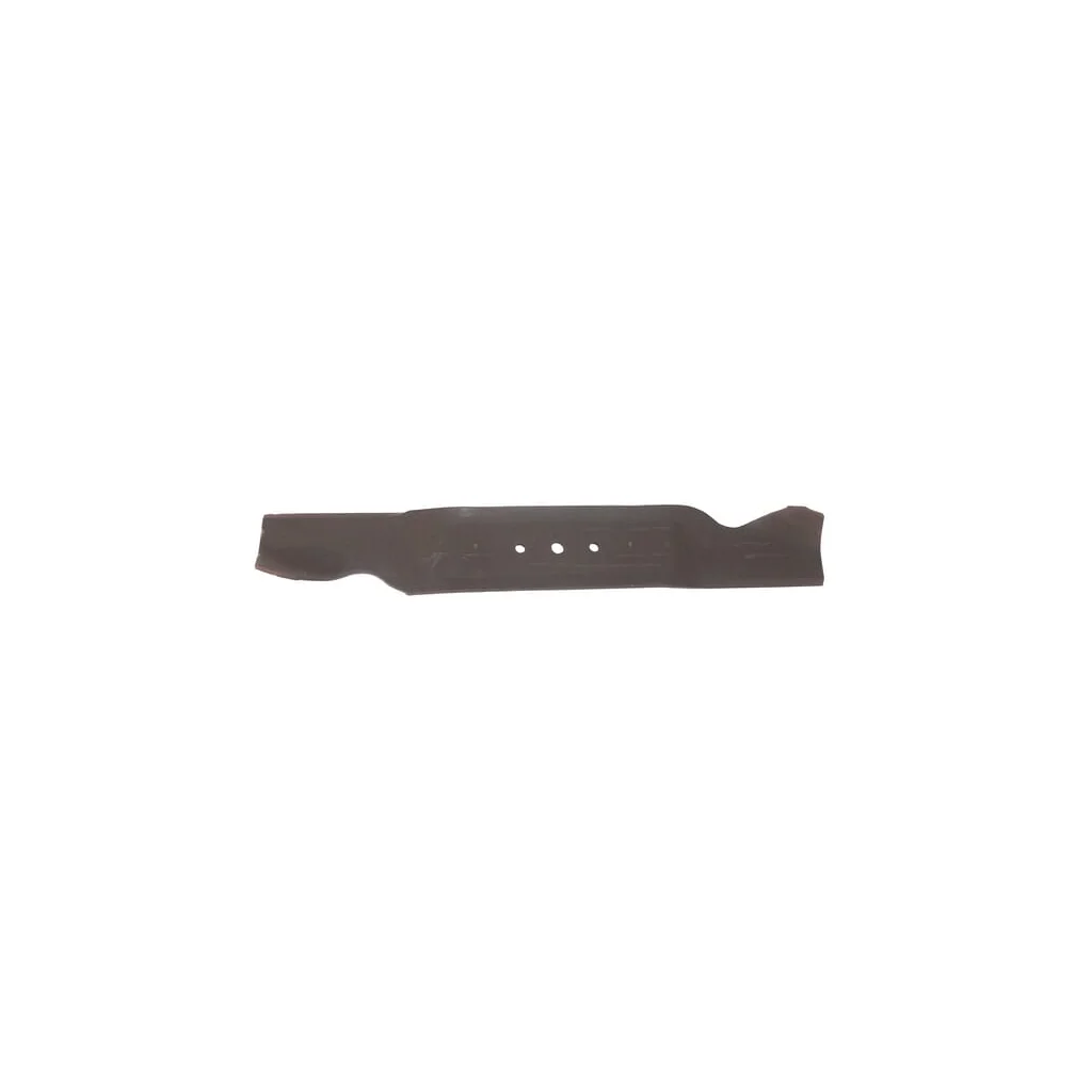 [AMAT2-298714] Lamă de rezervă 492x76,2x3,9mm FGP011268