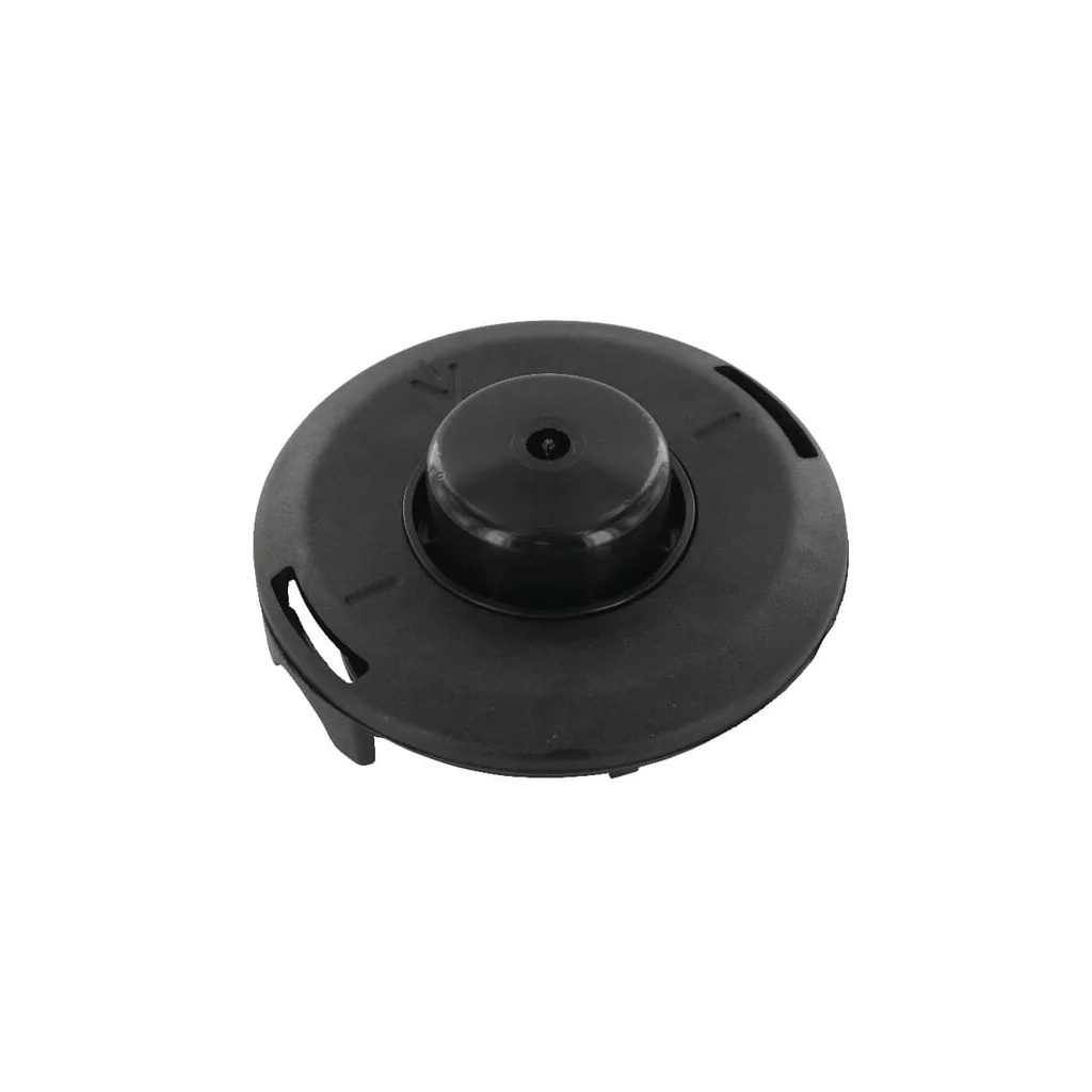 [AMAT2-298716] Capac/bobină (set) diametru 130mm FGP015206