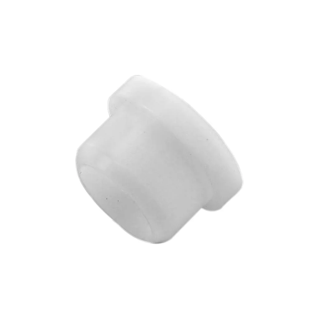 [AMAT2-298719] Bucșă 25/64x1/2 Snapper FGP012012