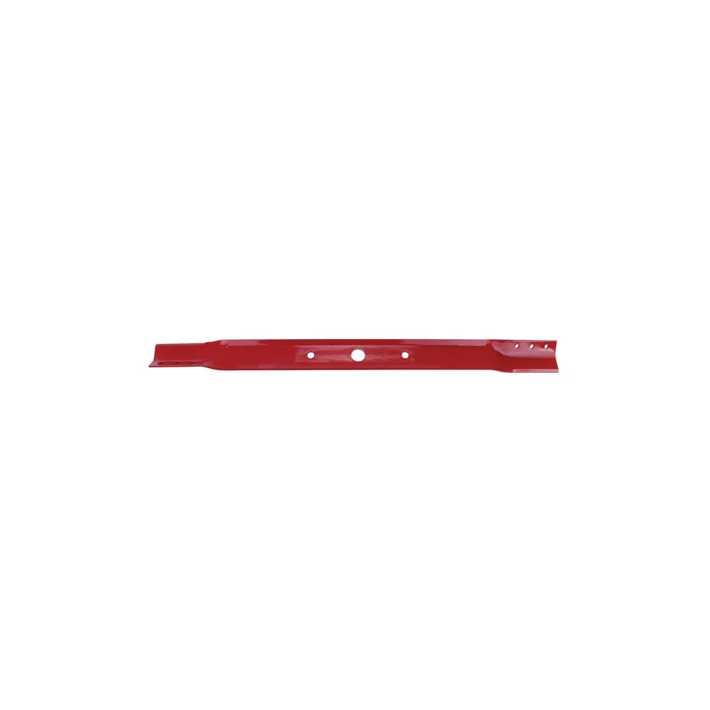 [AMAT2-298721] Lamă de rezervă 838x69,8x4,7mm FGP013249