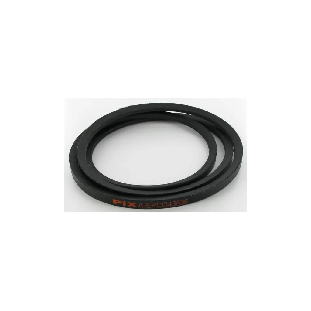 [AMAT2-298729] Curele trapezoidale FGP015514