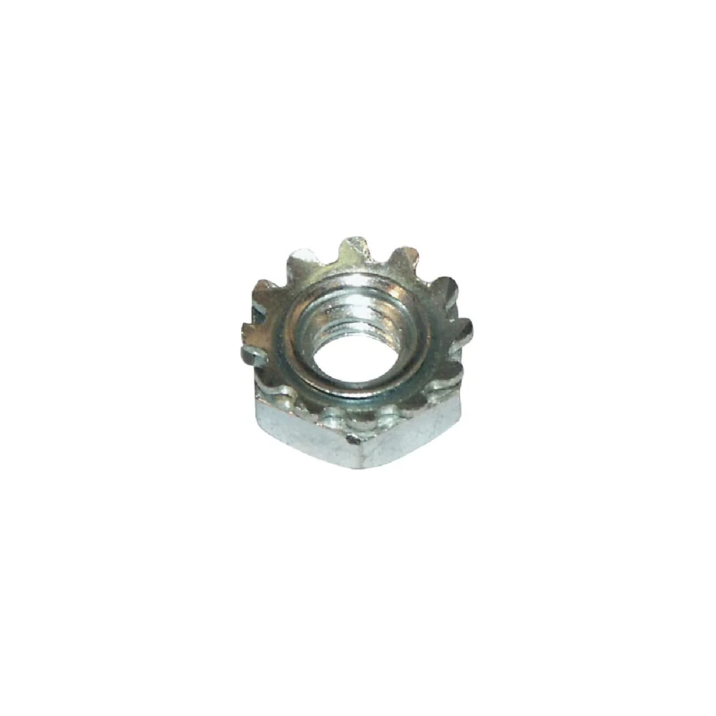 [AMAT2-298731] Piuliță FGP011643