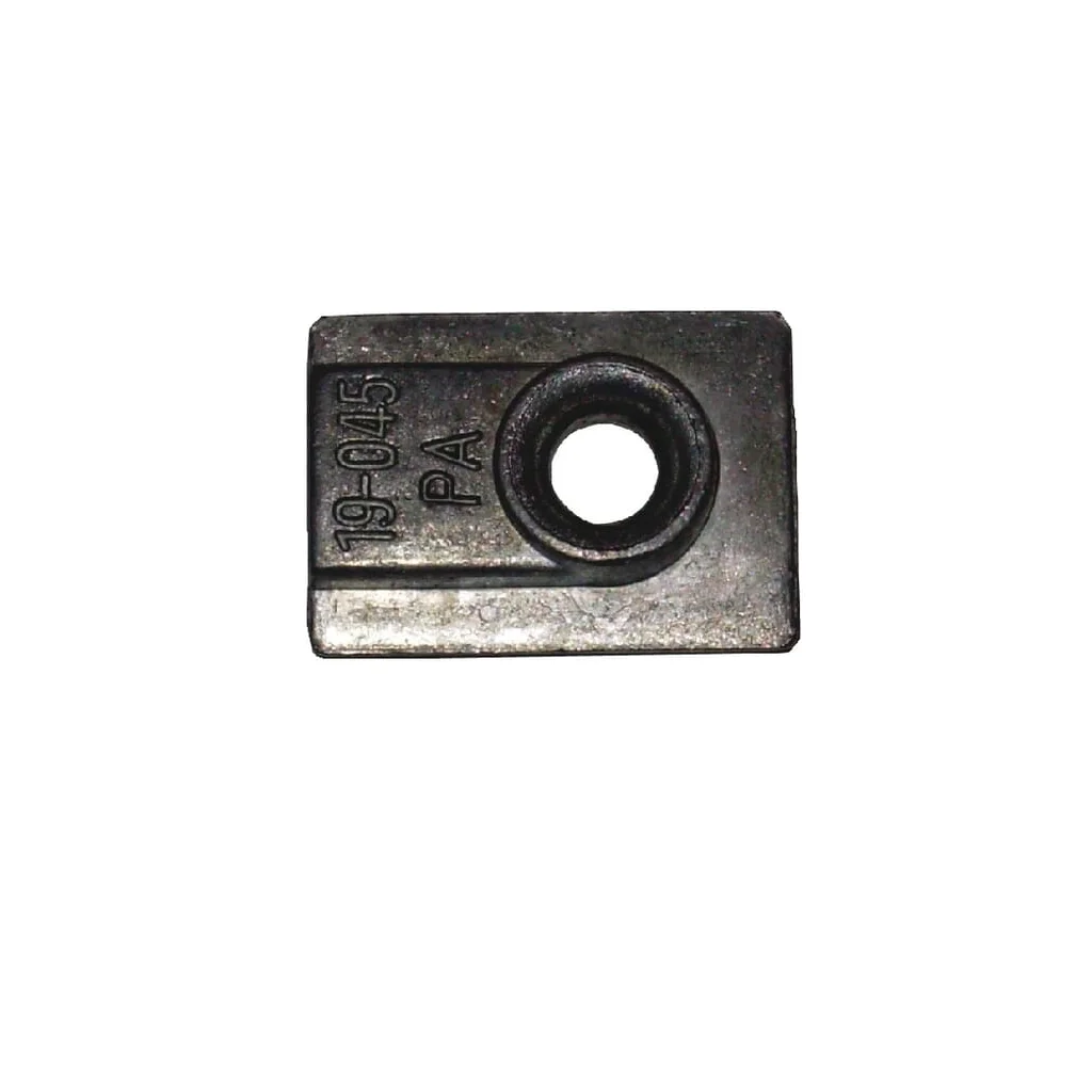 [AMAT2-298736] Capsă FGP015128