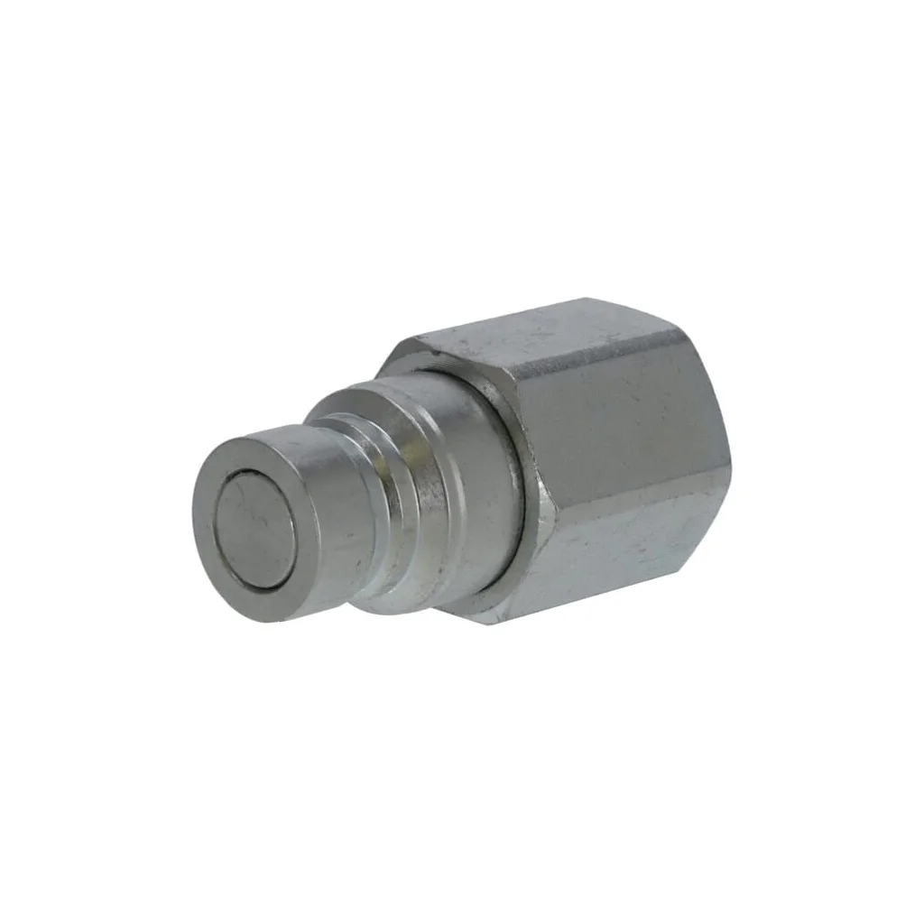 [AMAT2-296890] Cuplă 3/4 tată FF ISO 16028, Tema FEM50212FB