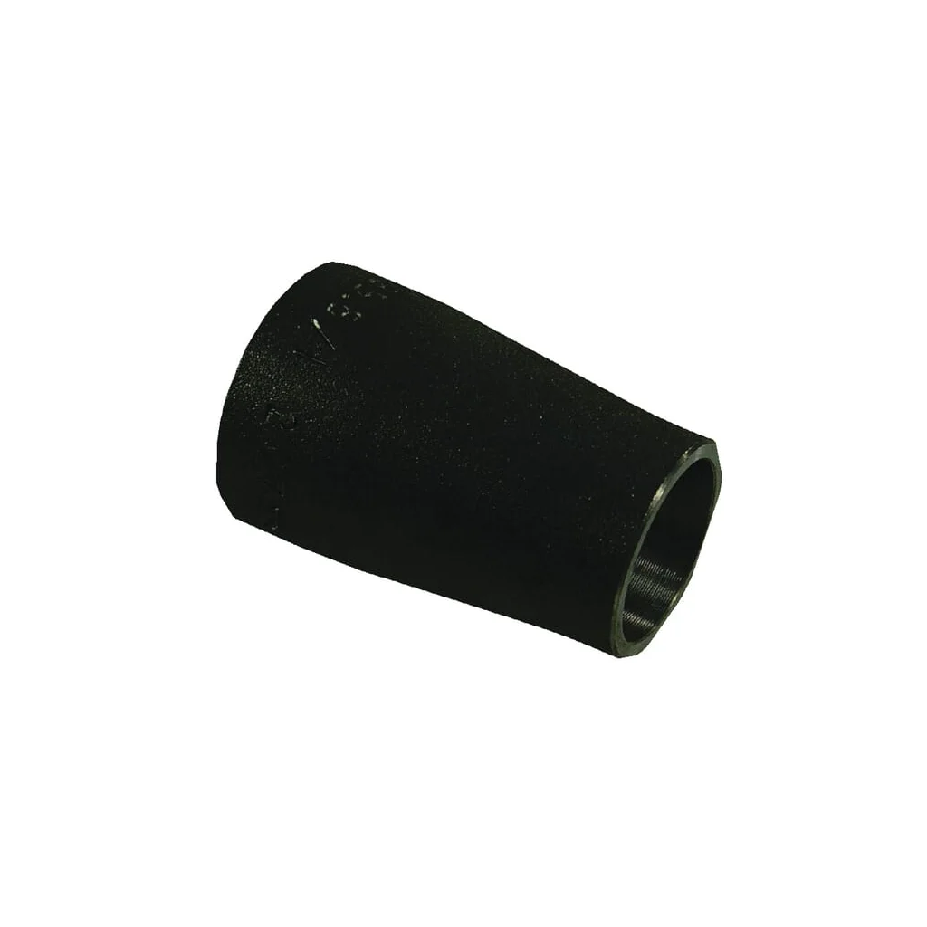 [AMAT2-296906] Reducție neagră 1 1/4"x1" FG2471141B