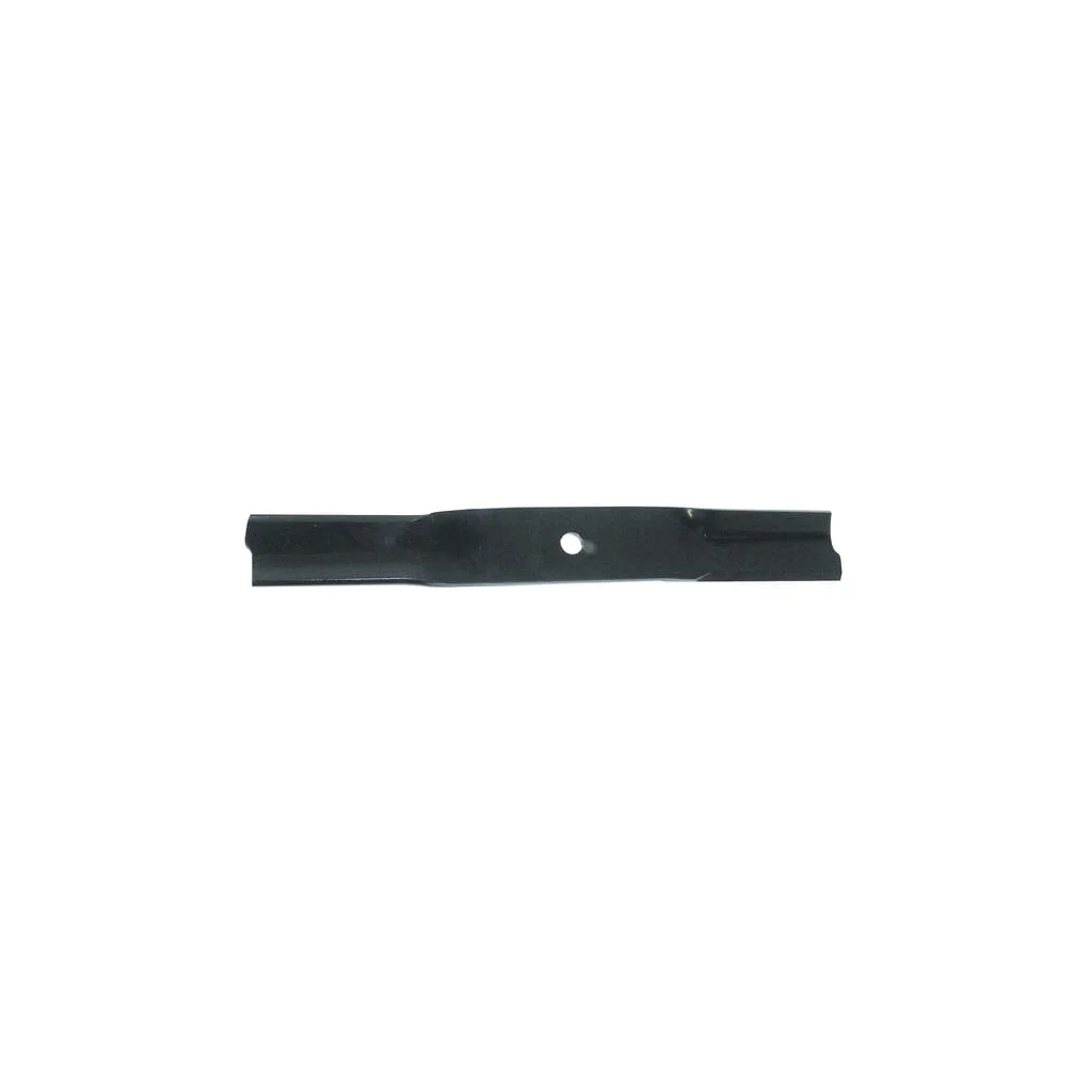 [AMAT2-298742] Lamă de rezervă 495x63,5x5,1mm FGP013024
