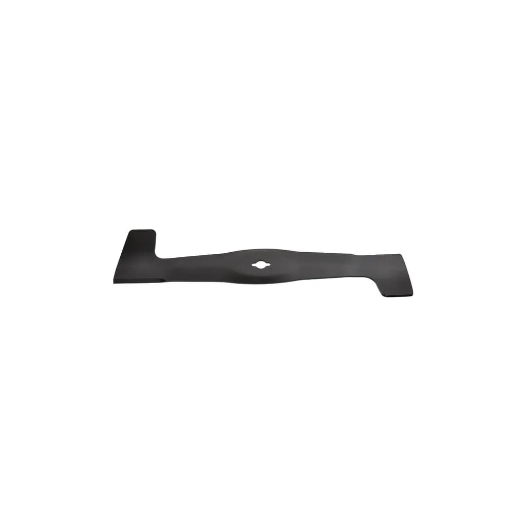 [AMAT2-298744] Cuțit L=554mm orificiu rotund 20mm potrivit pentru John Deere FGP012730