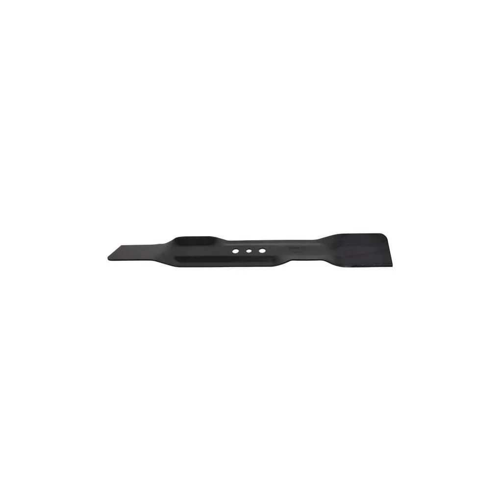 [AMAT2-298745] Cuțit mulcire L=533mm orificiu rotund 9,5mm potrivit pentru John Deere FGP015312