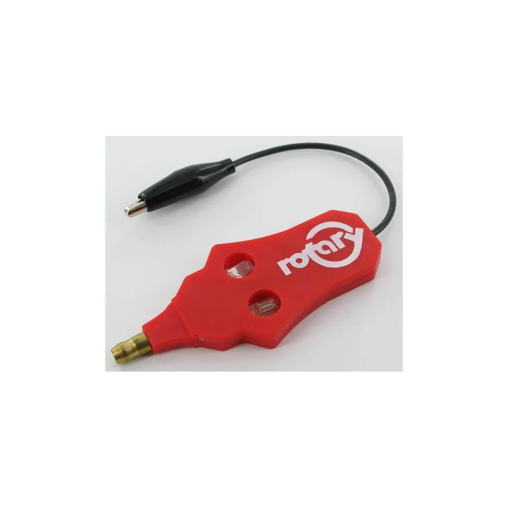 [AMAT2-298751] Tester motor FGP015068