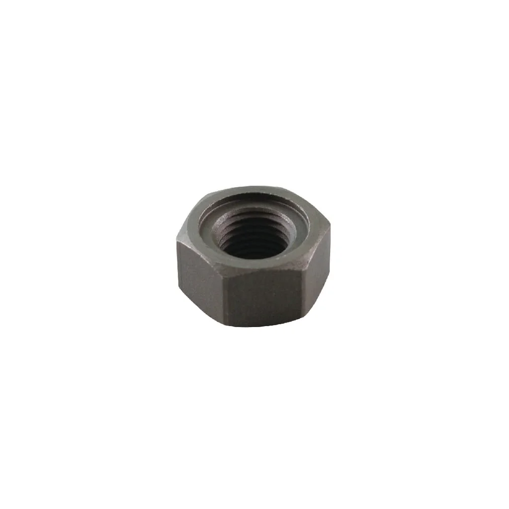 [AMAT2-298769] Adaptor M14x1.50 LHF FGP015300