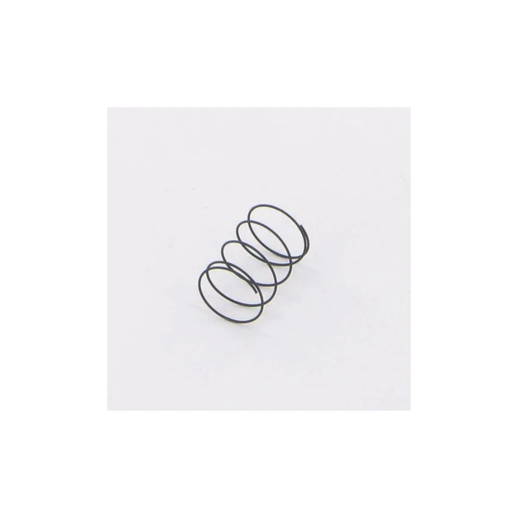 [AMAT2-298770] Arc pentru clemă FGP015334