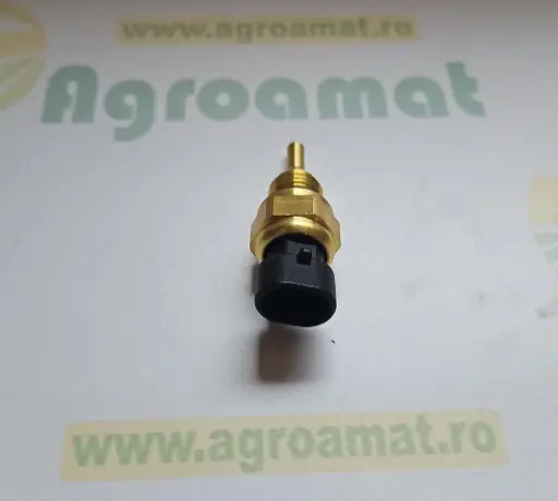 [AMAT1-14449] Senzor J865346