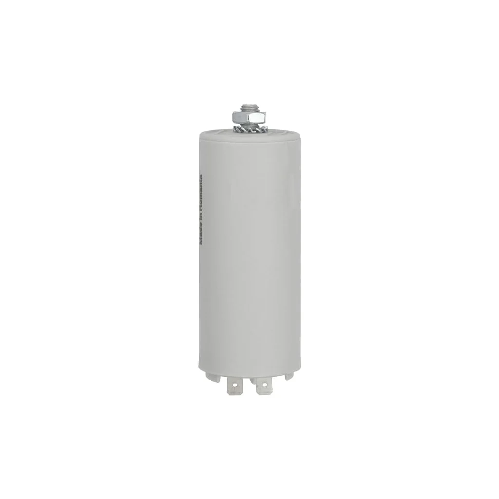[AMAT2-298778] Condensator cu ştecher 30µF FGP013626
