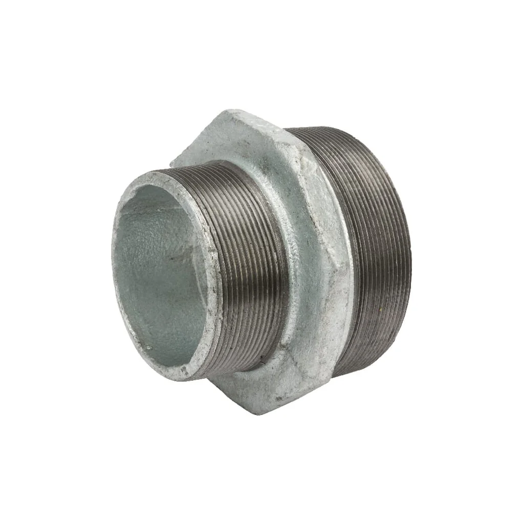 [AMAT2-296920] Reducție 2 OT 4 "x 3" FG24543