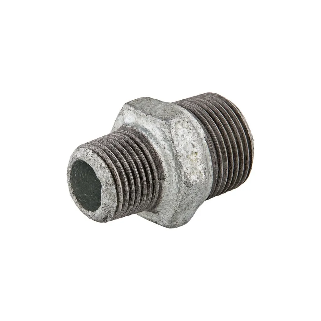 [AMAT2-296926] Reducție 2xM 3/4 "x1/2" FG2453412