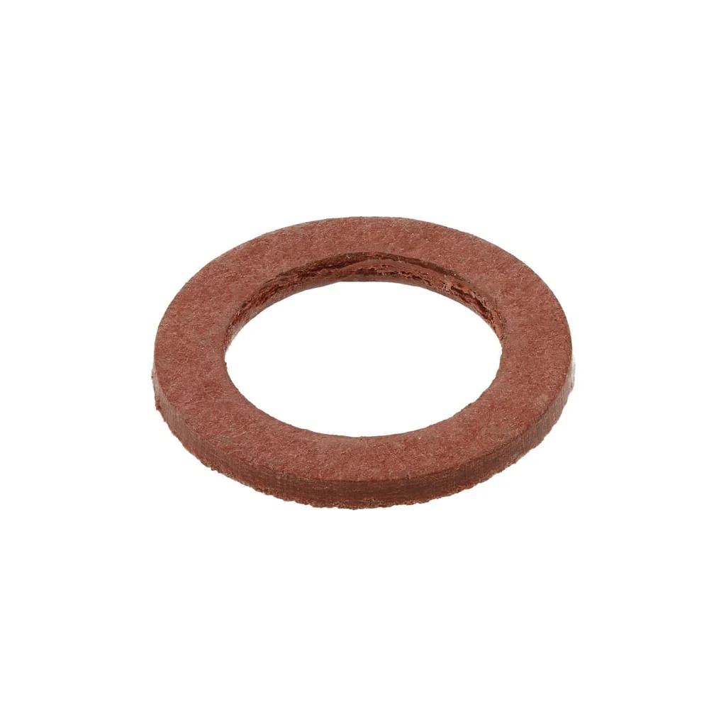 [AMAT2-296930] Garnitură FG098