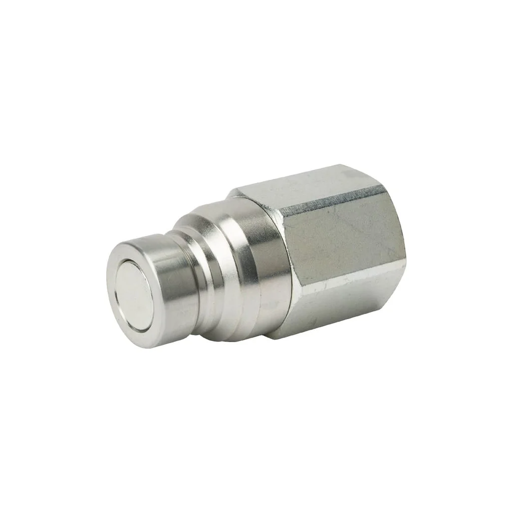 [AMAT2-296937] Cuplă 3/4 tată FF ISO 16028, Tema FEM62212FB